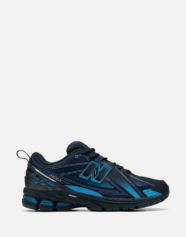 New Balance - 1906E - Unisex