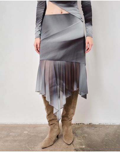Gris