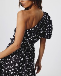Tussah - Bear Midi Dress