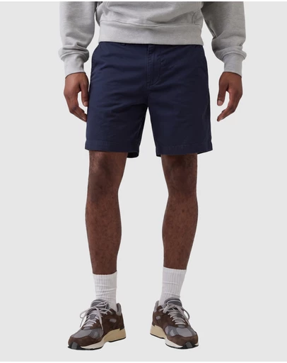 GAP - 7 Inch Modern Shorts