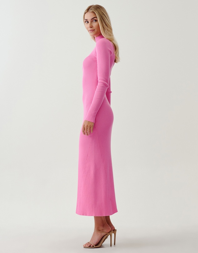 Tussah - Chelsea Knit Dress