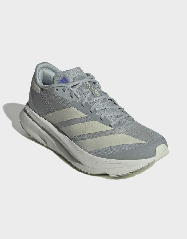 adidas Performance - Adizero SL2 Shoes Womens
