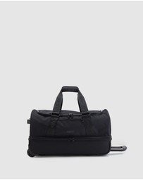 Nere - Urban Drop Bottom 58cm Wheelbag