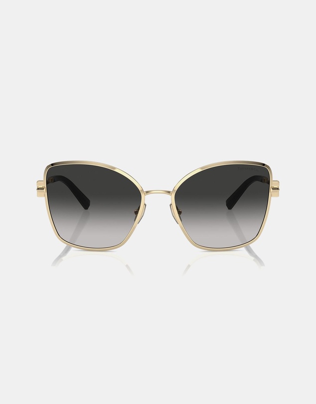 Tiffany & Co. - 0TF3102B
