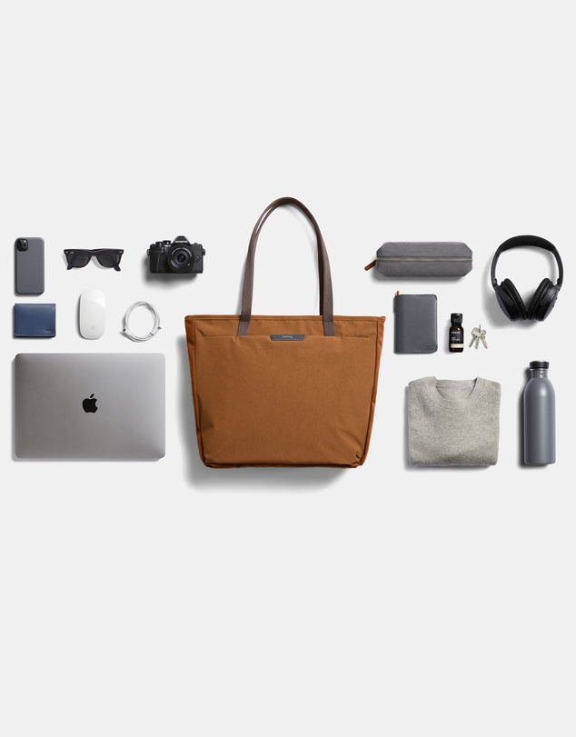 Bellroy - Tokyo Tote (Second Edition)