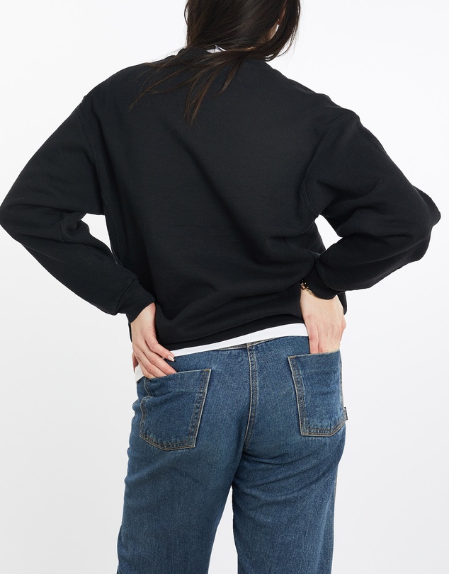 Vintage by The Real Deal - Pre Loved - Vintage Russell Athletic Sweatshirt