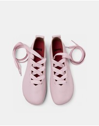 Camper - Ballerinas Right Nina