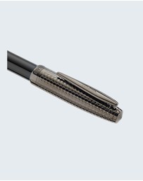 Versace - Writing Instruments