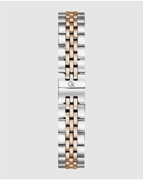 GC - Gc Flair Mid Size Metal