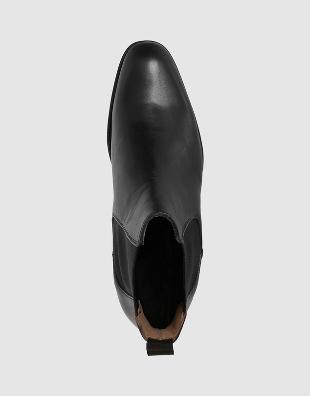 Brando - Jason Chelsea Boots
