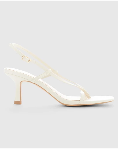 SPURR - Airlie - ONLINE EXCLUSIVE