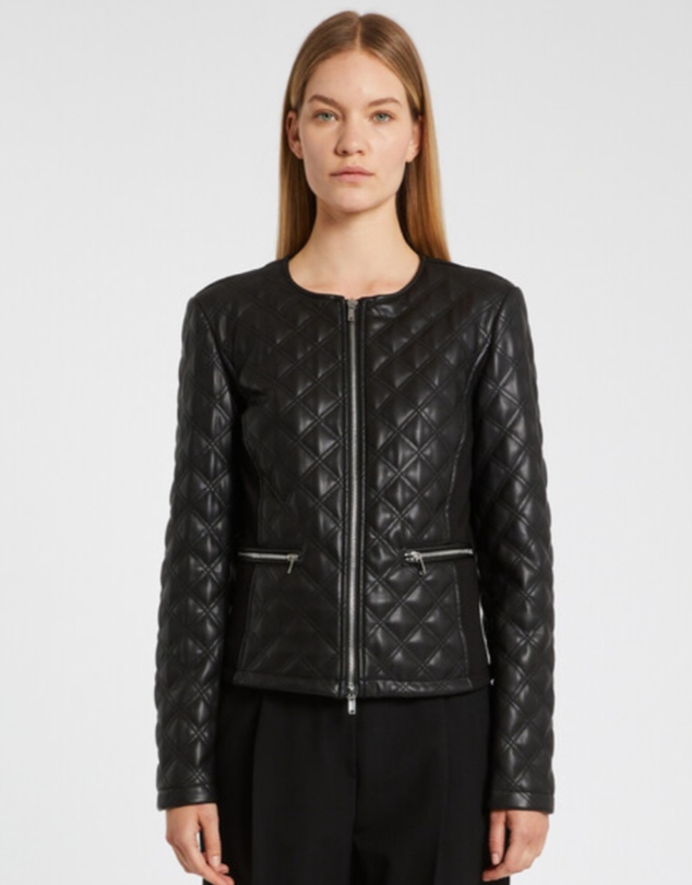 Marella - JANZIR Jacket