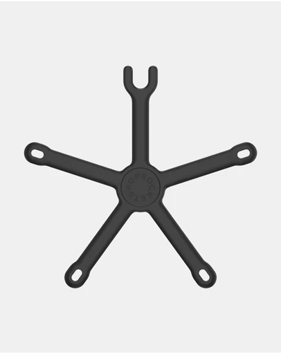 PopSockets - POPMOUNT 2 Flex Phone Mount