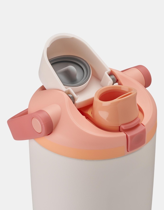 Owala - Owala Freesip Sway Stainless Steel Insulated 1.185l