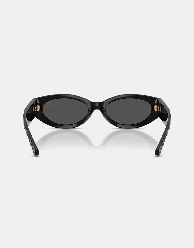 Burberry - 0BE4505U