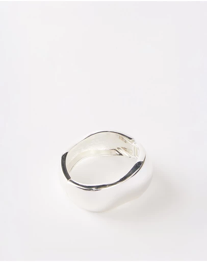 Rubi - Single Bracelet