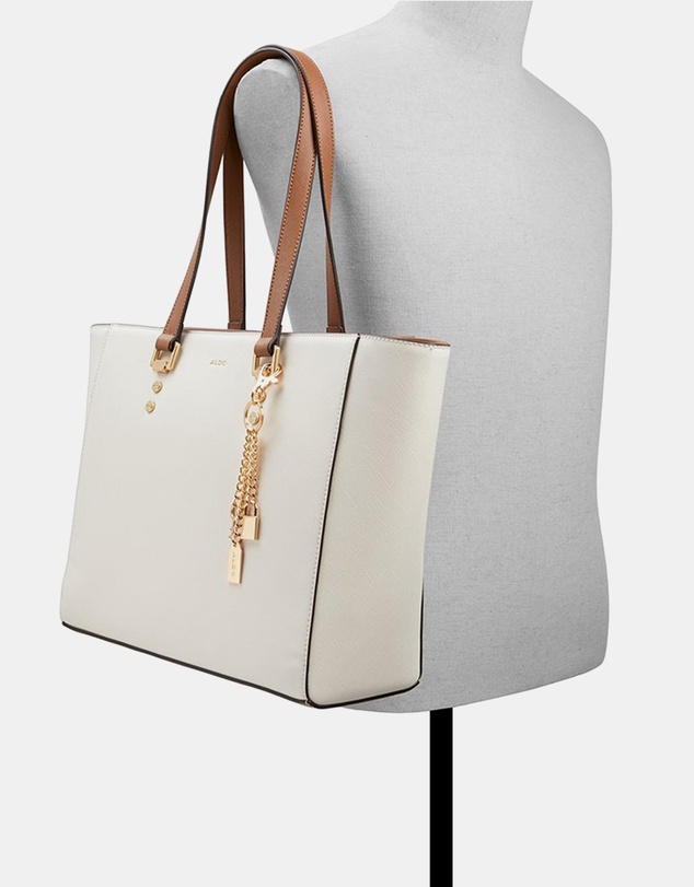 ALDO - Winta Tote Bag