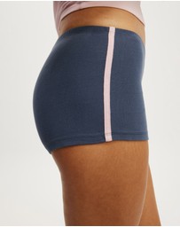 Cotton On Body - Dreamy Soft Micro Short