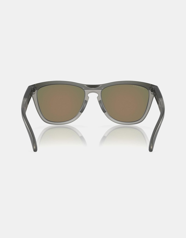 Oakley - Frogskins Range