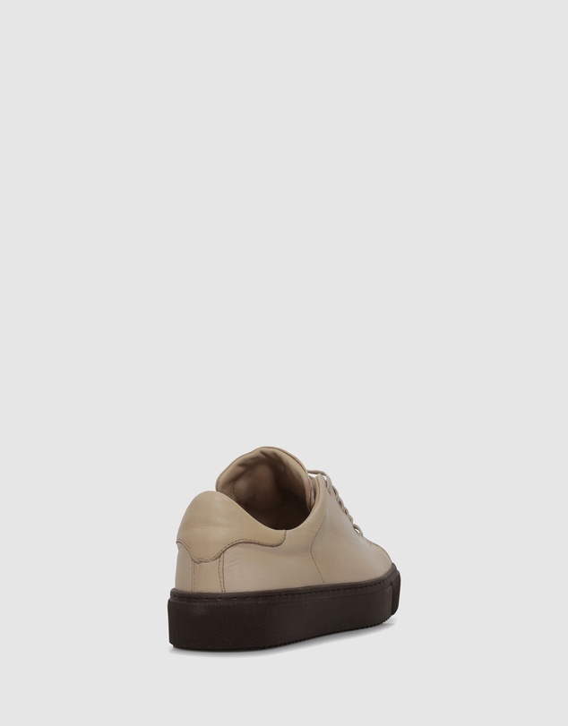 Sempre Di - Babette Low Top sneakers