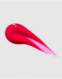 Benefit Cosmetics - Love Tint