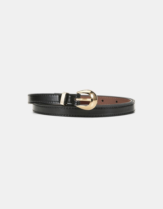 Billini - Paris Belt