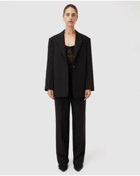 CAMILLA AND MARC - Mackinley Pants