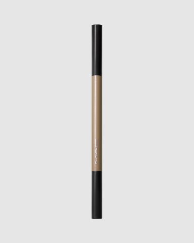 Eye Brows Styler - Fling