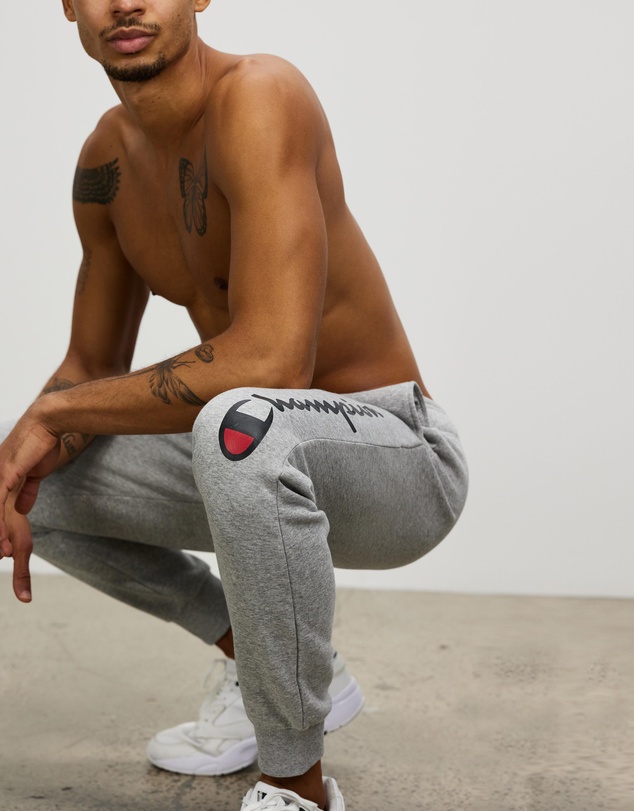 Champion - Script Cuff Pants