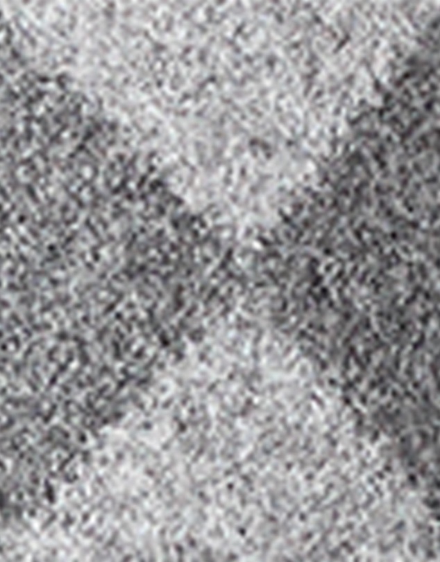 M.N.G - Matera Jumper