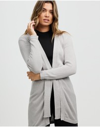 KAJA Clothing - Piper Cardigan