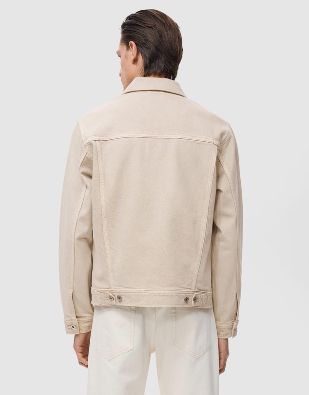 M.N.G - Ryan Jacket