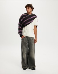 Cotton On - Everyday Fit T-Shirt