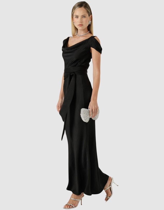 SACHA DRAKE - Sigrid Dress