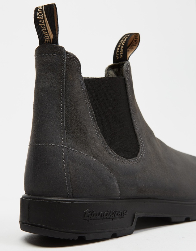 Blundstone - Blundstone 1910