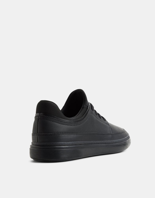 ALDO - Kurtis Sneakers