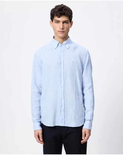 BOSS - Liam Shirt