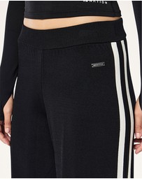 P.E Nation - Retreat Knit Pants