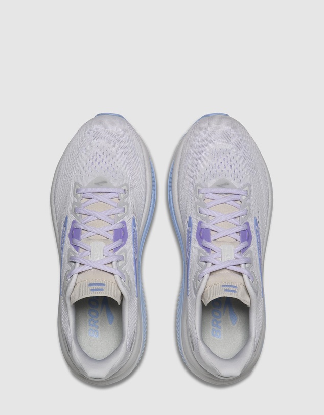 Brooks - Ghost 18 - Women's