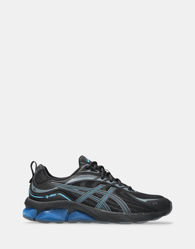 ASICS - GEL-Quantum 180 VIII - Unisex