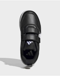 adidas Sportswear - Tensaur Sport 3.0 CF K Shoes Kids