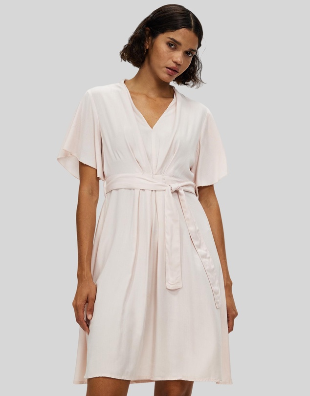 KAJA Clothing - Patricia Dress