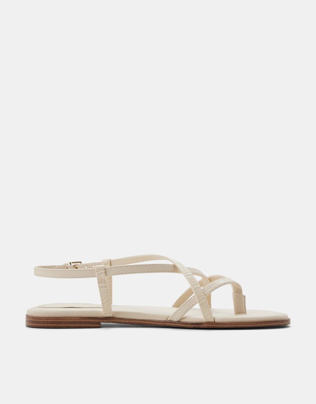 ALDO - Aury Flat Sandals