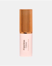 MCoBeauty - Flawless Glow Foundation Stick