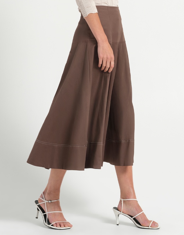 Stella - Obscura Skirt