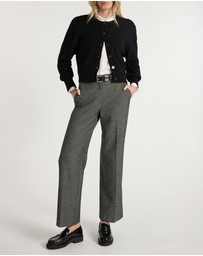 Marcs - Vacation Cardigan