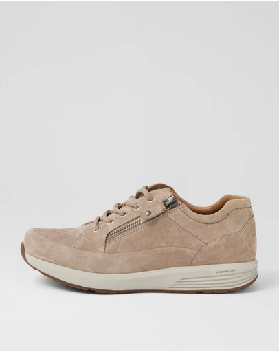 Rockport - Prostep Ro
