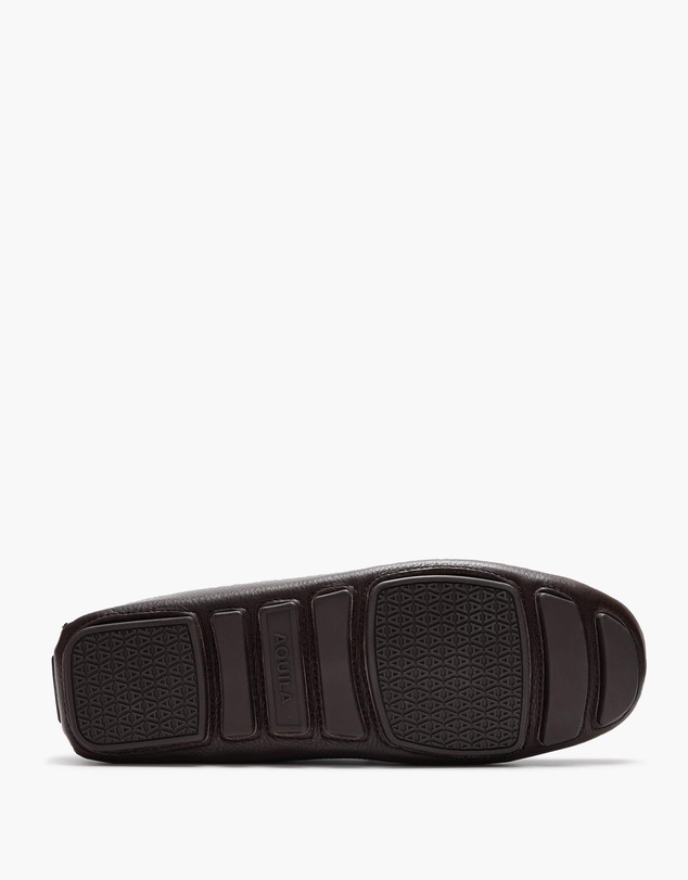 Aquila - Cisco Driving Shoes