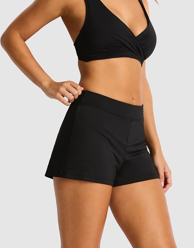 Sea Level Australia - Essentials Swim Short