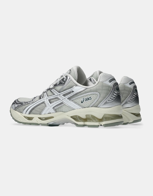 ASICS - GEL-Nimbus 10.1 - Unisex